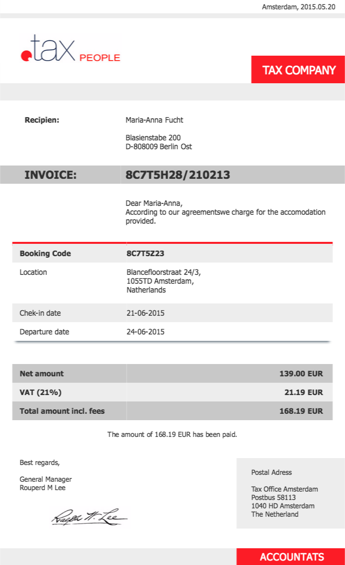 003a Invoice.1