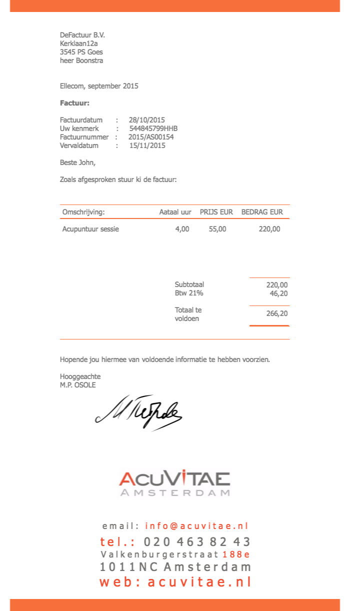 006a X_Invoice_0000_Acuvitae