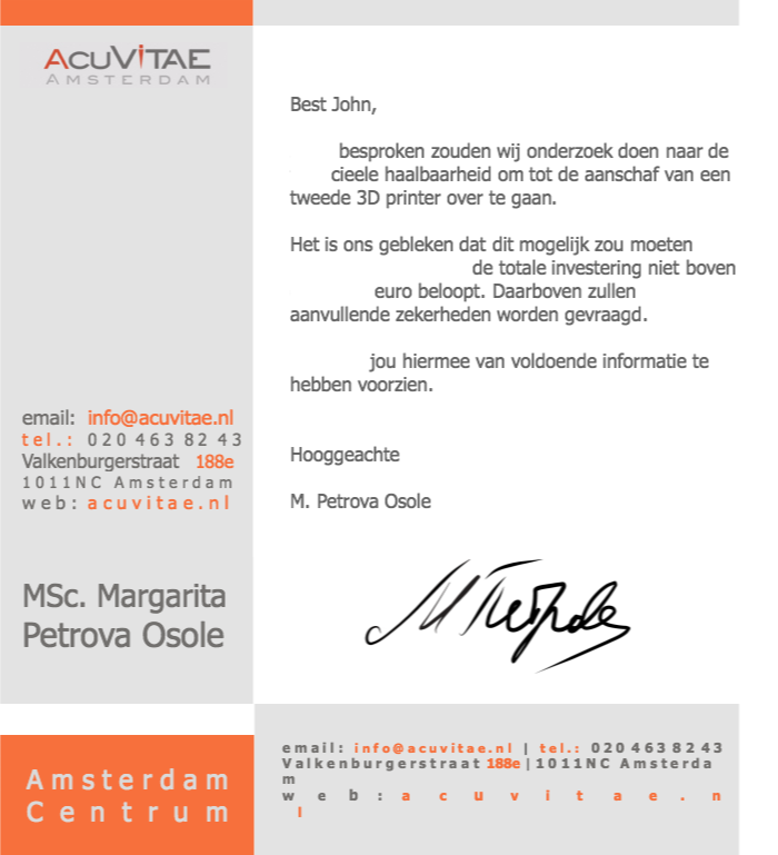 006a X_Main_letter_0000_Acuvitae