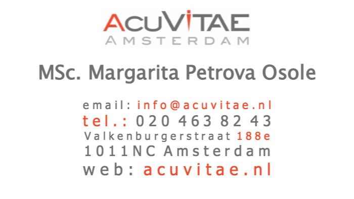 006a X_Business_card_0000_Acuvitae