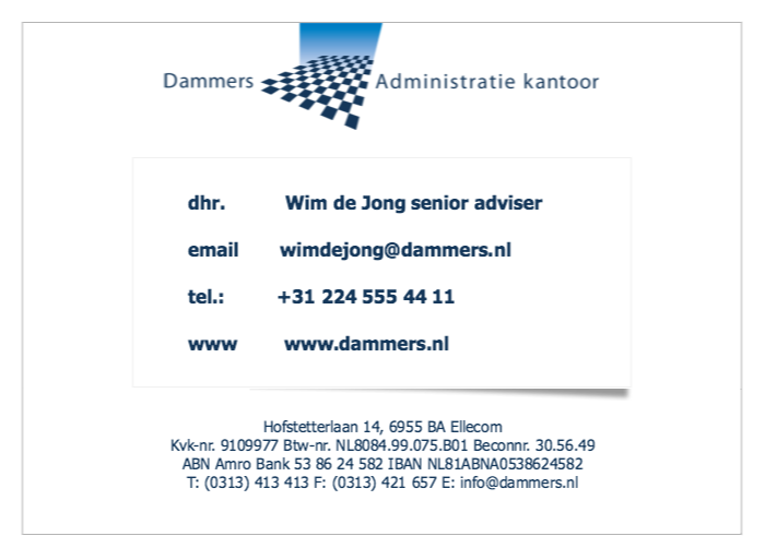 002a X_Business_card_0001_dak