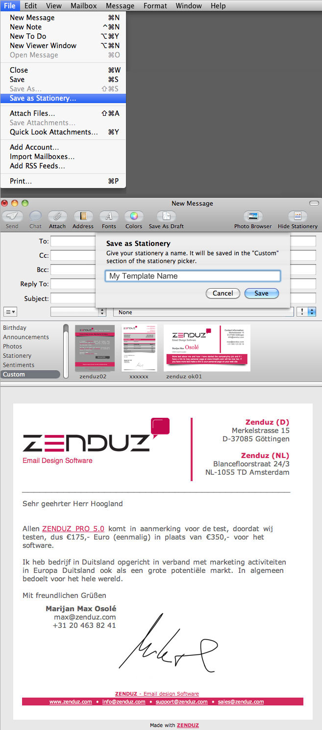 zenduz_apple_mail01