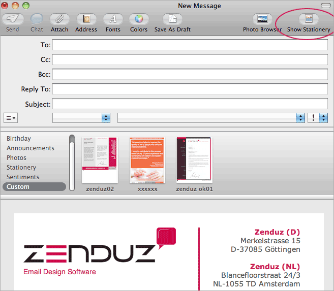 zenduz_apple_mail03