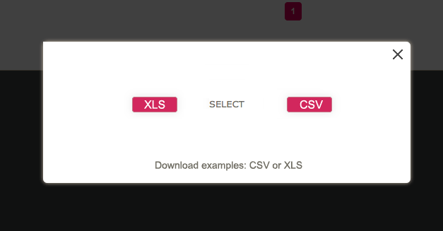 zenduz_download_csv_or_xls