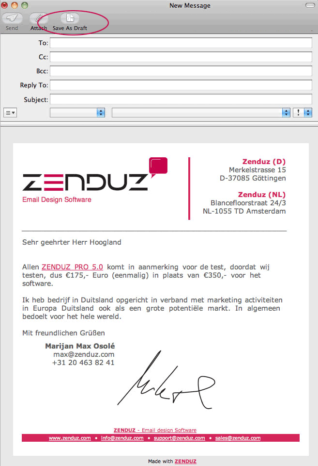 zenduz_general_mail00